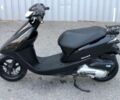 Хонда Другая, объемом двигателя 49 л и пробегом 0 тыс. км за 31000 $, фото 2 на Automoto.ua