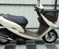Хонда Інша, об'ємом двигуна 49 л та пробігом 0 тис. км за 750 $, фото 6 на Automoto.ua