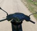 Хонда Другая, объемом двигателя 50 л и пробегом 0 тыс. км за 550 $, фото 2 на Automoto.ua