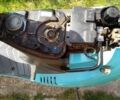 Хонда Другая, объемом двигателя 50 л и пробегом 0 тыс. км за 12000 $, фото 4 на Automoto.ua
