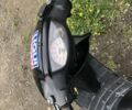 Хонда Другая, объемом двигателя 50 л и пробегом 0 тыс. км за 242 $, фото 5 на Automoto.ua