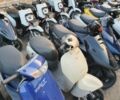 Хонда Другая, объемом двигателя 0 л и пробегом 0 тыс. км за 550 $, фото 8 на Automoto.ua