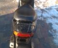 Хонда Другая, объемом двигателя 49 л и пробегом 0 тыс. км за 15000 $, фото 10 на Automoto.ua