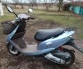 Хонда Другая, объемом двигателя 49 л и пробегом 0 тыс. км за 22000 $, фото 1 на Automoto.ua