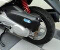 Хонда Інша, об'ємом двигуна 49 л та пробігом 0 тис. км за 750 $, фото 8 на Automoto.ua