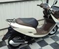 Хонда Інша, об'ємом двигуна 49 л та пробігом 0 тис. км за 750 $, фото 7 на Automoto.ua
