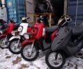 Хонда Другая, объемом двигателя 49 л и пробегом 0 тыс. км за 444 $, фото 10 на Automoto.ua