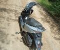 Хонда Другая, объемом двигателя 50 л и пробегом 0 тыс. км за 14500 $, фото 4 на Automoto.ua
