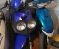Хонда Другая, объемом двигателя 49 л и пробегом 0 тыс. км за 450 $, фото 4 на Automoto.ua