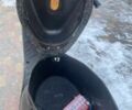 Хонда Другая, объемом двигателя 49 л и пробегом 0 тыс. км за 15000 $, фото 3 на Automoto.ua