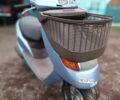Хонда Другая, объемом двигателя 49 л и пробегом 0 тыс. км за 22000 $, фото 1 на Automoto.ua