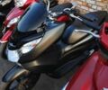 Хонда Другая, объемом двигателя 0 л и пробегом 0 тыс. км за 550 $, фото 9 на Automoto.ua