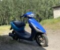 Хонда Інша, об'ємом двигуна 0 л та пробігом 0 тис. км за 18000 $, фото 1 на Automoto.ua