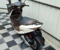 Хонда Інша, об'ємом двигуна 49 л та пробігом 0 тис. км за 750 $, фото 4 на Automoto.ua