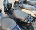 Хонда Другая, объемом двигателя 0 л и пробегом 0 тыс. км за 550 $, фото 6 на Automoto.ua