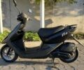 Хонда Другая, объемом двигателя 50 л и пробегом 0 тыс. км за 599 $, фото 2 на Automoto.ua