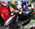 Хонда Другая, объемом двигателя 49 л и пробегом 0 тыс. км за 450 $, фото 13 на Automoto.ua