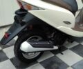 Хонда Інша, об'ємом двигуна 49 л та пробігом 0 тис. км за 750 $, фото 5 на Automoto.ua