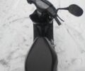 Хонда Другая, объемом двигателя 50 л и пробегом 0 тыс. км за 25000 $, фото 3 на Automoto.ua