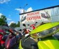 Хонда Другая, объемом двигателя 49 л и пробегом 0 тыс. км за 477 $, фото 1 на Automoto.ua