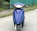 Хонда Інша, об'ємом двигуна 50 л та пробігом 0 тис. км за 19500 $, фото 1 на Automoto.ua