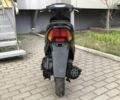 Хонда Інша, об'ємом двигуна 49 л та пробігом 0 тис. км за 620 $, фото 4 на Automoto.ua