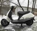 Хонда Інша, об'ємом двигуна 49 л та пробігом 0 тис. км за 650 $, фото 1 на Automoto.ua