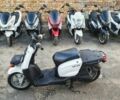 Хонда Другая, объемом двигателя 49 л и пробегом 0 тыс. км за 18900 $, фото 7 на Automoto.ua