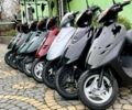 Хонда Інша, об'ємом двигуна 49 л та пробігом 0 тис. км за 498 $, фото 6 на Automoto.ua