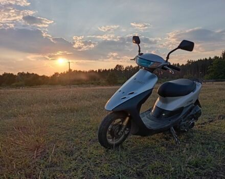 Хонда Інша, об'ємом двигуна 0 л та пробігом 0 тис. км за 13500 $, фото 1 на Automoto.ua