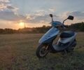 Хонда Інша, об'ємом двигуна 0 л та пробігом 0 тис. км за 13500 $, фото 1 на Automoto.ua