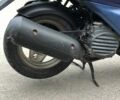 Хонда Інша, об'ємом двигуна 50 л та пробігом 0 тис. км за 19500 $, фото 4 на Automoto.ua