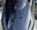 Хонда Другая, объемом двигателя 50 л и пробегом 0 тыс. км за 599 $, фото 6 на Automoto.ua