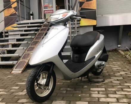 Хонда Другая, объемом двигателя 0 л и пробегом 0 тыс. км за 780 $, фото 1 на Automoto.ua