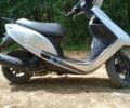 Хонда Другая, объемом двигателя 50 л и пробегом 0 тыс. км за 14500 $, фото 1 на Automoto.ua