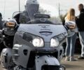 Хонда Другая, объемом двигателя 1.8 л и пробегом 0 тыс. км за 14000 $, фото 4 на Automoto.ua
