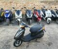 Хонда Другая, объемом двигателя 49 л и пробегом 0 тыс. км за 18900 $, фото 3 на Automoto.ua