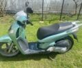 Хонда Другая, объемом двигателя 0.15 л и пробегом 0 тыс. км за 1050 $, фото 1 на Automoto.ua