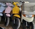 Хонда Другая, объемом двигателя 0 л и пробегом 0 тыс. км за 20000 $, фото 2 на Automoto.ua