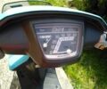 Хонда Другая, объемом двигателя 50 л и пробегом 0 тыс. км за 12000 $, фото 3 на Automoto.ua