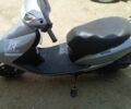 Хонда Другая, объемом двигателя 50 л и пробегом 0 тыс. км за 14500 $, фото 1 на Automoto.ua