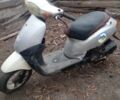 Хонда Інша, об'ємом двигуна 0 л та пробігом 0 тис. км за 10000 $, фото 1 на Automoto.ua