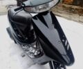 Хонда Другая, объемом двигателя 50 л и пробегом 0 тыс. км за 25000 $, фото 6 на Automoto.ua