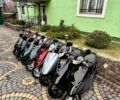 Хонда Інша, об'ємом двигуна 49 л та пробігом 0 тис. км за 498 $, фото 1 на Automoto.ua