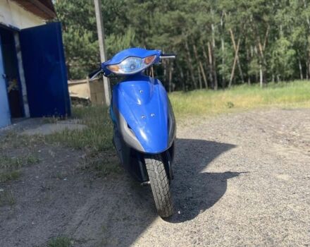 Хонда Інша, об'ємом двигуна 0 л та пробігом 0 тис. км за 18000 $, фото 4 на Automoto.ua