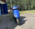 Хонда Інша, об'ємом двигуна 0 л та пробігом 0 тис. км за 18000 $, фото 4 на Automoto.ua