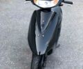Хонда Другая, объемом двигателя 49 л и пробегом 0 тыс. км за 31000 $, фото 4 на Automoto.ua