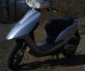 Хонда Другая, объемом двигателя 49 л и пробегом 0 тыс. км за 15000 $, фото 1 на Automoto.ua
