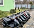 Хонда Інша, об'ємом двигуна 49 л та пробігом 0 тис. км за 498 $, фото 4 на Automoto.ua