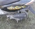 Хонда Інша, об'ємом двигуна 0.5 л та пробігом 0 тис. км за 12500 $, фото 9 на Automoto.ua